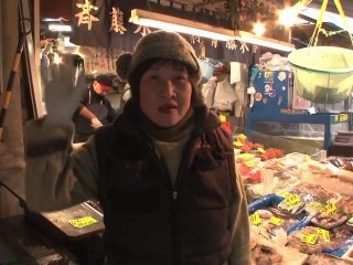 [M!P] T-Pistonz+KMC-Ohayou Shining Day! ( vostfr )