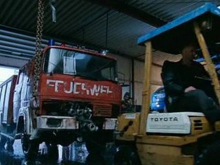 D2 - 2011 - TvFunda.Com Pt3