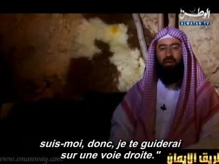 Histoires des Prophètes E07 [Abraham] - part 1/3