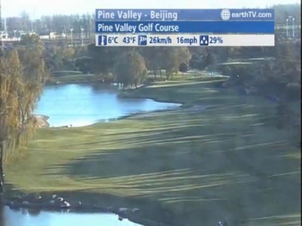 Engelberg - Titlis - Switzerland, Ekaterinburg - Russia, Arcachon - France, Lucerne - Switzerland, Pine Valley - Beijing - China, Avignon - France, Seattle - USA