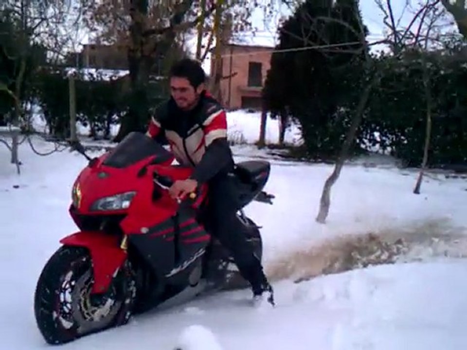 moto