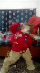 فري برس  حماه المحتلة بطل حموي   شبل من اشبال الحـــرية