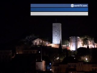 Prague - Czech Republic, Stuttgart - Germany, Budapest - Hungary, Hong Kong SAR - China, Sydney - Australia, Cannes - France, Seattle - USA