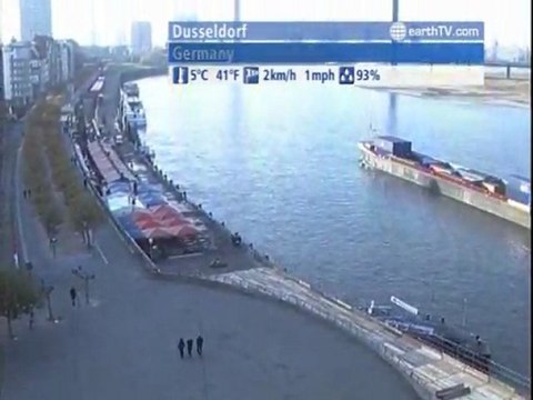 Prague - Czech Republic, Vienna - Austria, Kyiv - Ukraine, Bandar Seri Begawan - Brunei, Dusseldorf - Germany, Engelberg - Titlis - Switzerland, Macau SAR - China