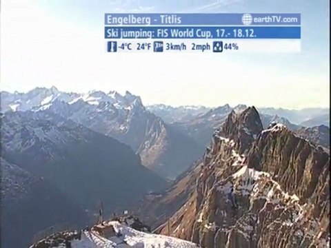 Macau SAR - China, Vienna - Austria, Stuttgart - Germany, Engelberg - Titlis - Switzerland, Cannes - France, Bandar Seri Begawan - Brunei, Yas Island - UAE - Abu Dhabi