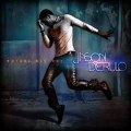 Jason Derulo - Fight For You  Gordon & Doyle Bootleg Mix