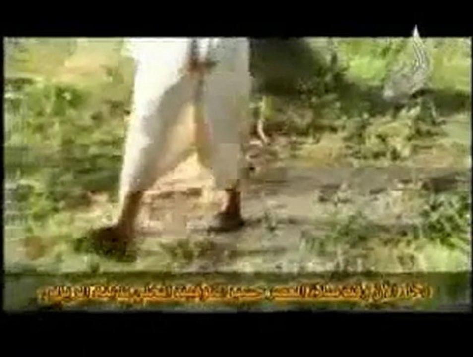 ‫اجمل صوت اذان  ستسمعه   ‬‎