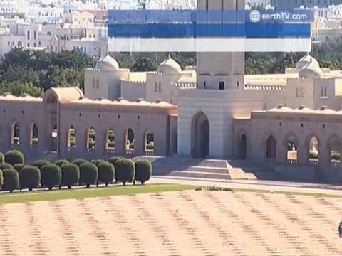 Hong Kong SAR - China, Warnemunde - Germany, Avignon - France, Ekaterinburg - Russia, Lugano - Ticino - Switzerland, Muscat - Oman, Jerusalem - Israel