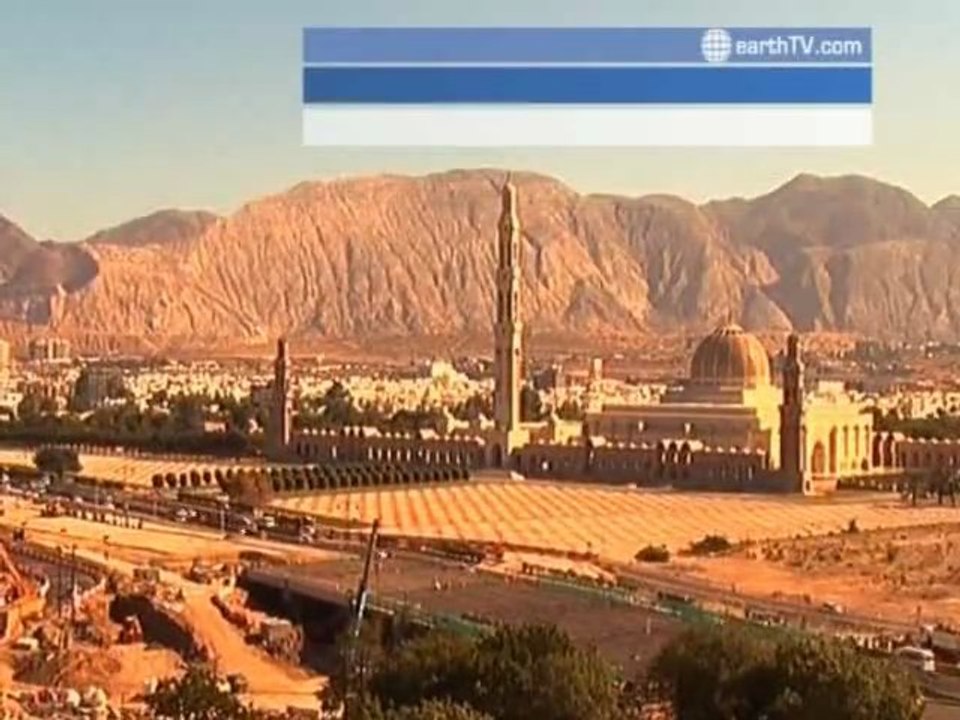 Engelberg - Titlis - Switzerland, Ekaterinburg - Russia, Kyiv - Ukraine, Seattle - USA, Prague - Czech Republic, Muscat - Oman, Lucerne - Switzerland