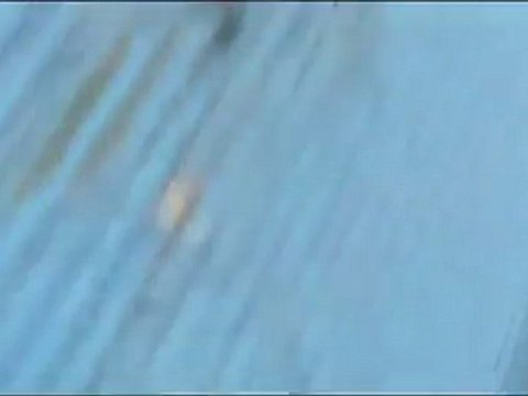 فري برس درعا مهد الثورة مدينة الحراك 1 3 2012 ج3