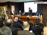 TG 02.03.12 Produttori Federagri-Confcooperative chiede legge alla Regione Puglia