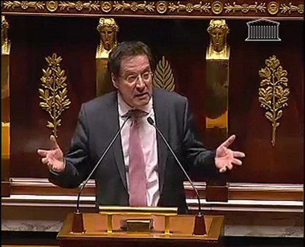 Contre-vérité sur le temps de travail : les Français travaillent plus que les Allemands