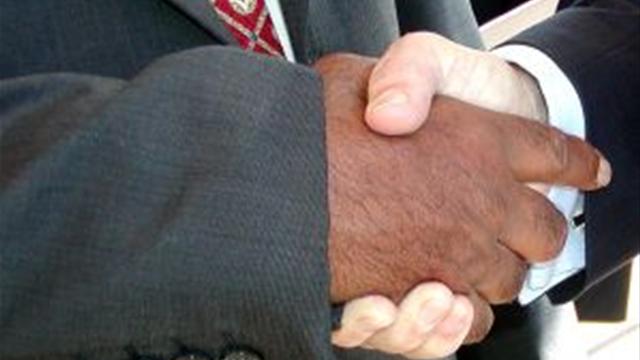 How To Get Investors