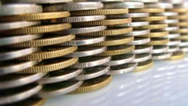 How To Spot A Good Investment Opportunity