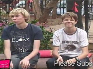 Sanjana Kapoor Speaks At 'Junoon' Theater Launch Event