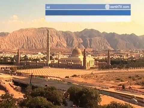 Engelberg - Titlis - Switzerland, Budapest - Hungary, Ekaterinburg - Russia, Prague - Czech Republic, Avignon - France, Muscat - Oman, Lucerne - Switzerland