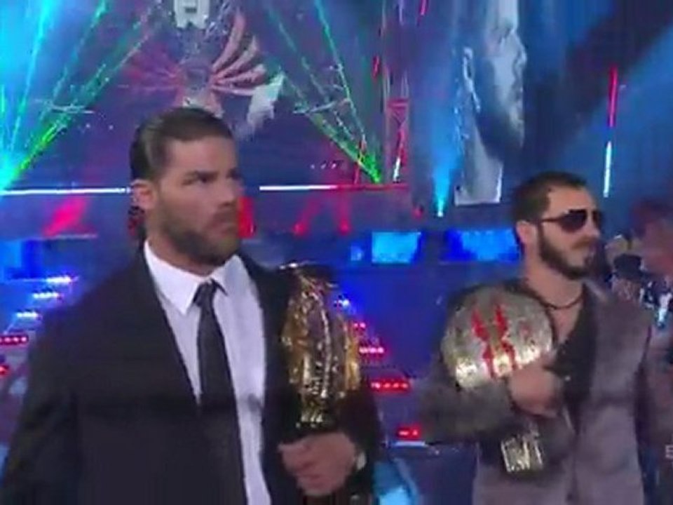 I W  2012.03.01 720p HDTV Watch Online By DesiTvForum.Net Part3