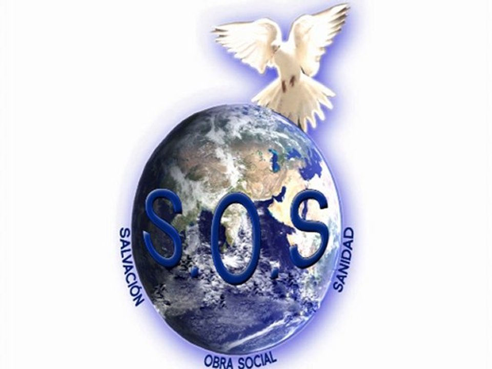 LIBERACION PARA LOS HIJOS DE DIOS
