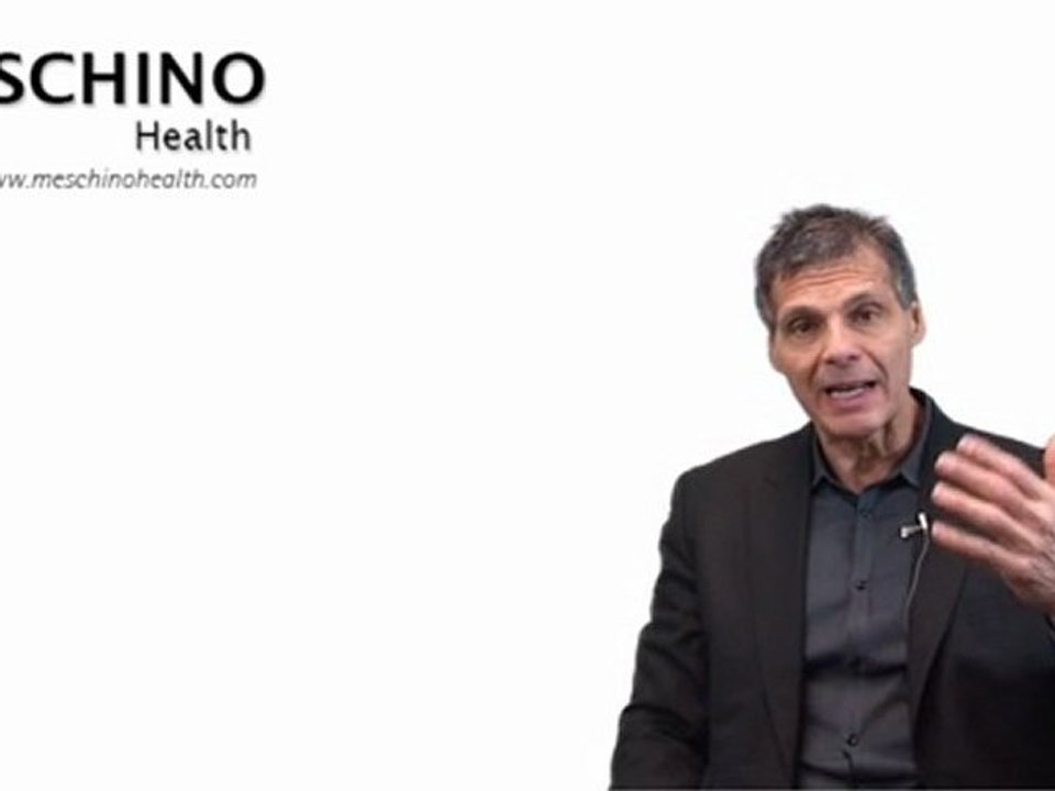 Nutritional Deficiencies Signs and Symptoms