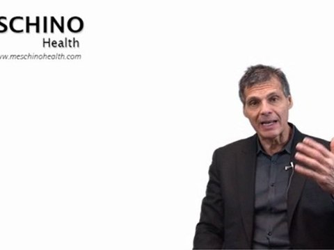 Nutritional Deficiencies Signs and Symptoms