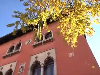 nuovi candidati per palazzo rosso