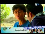 Katti Patang Episode 13 By A Plus - Part 3/3