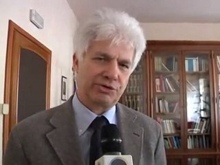 al via i lavori socialmente utili