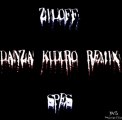 Ziloff Feat Spes - Danza Kuduro Remix