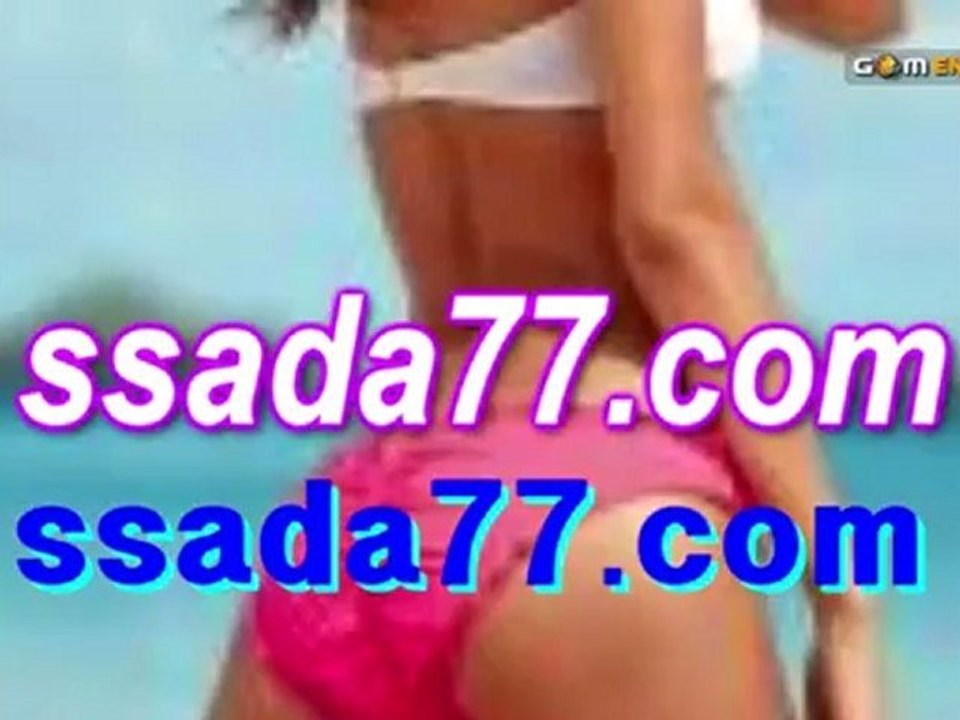 ▶┏ 바카라77 ┓◀▶┏ ＴＳＴＯＲＹ７７．ＣＯＭ ┓◀
