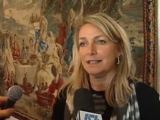 green card per le oasi