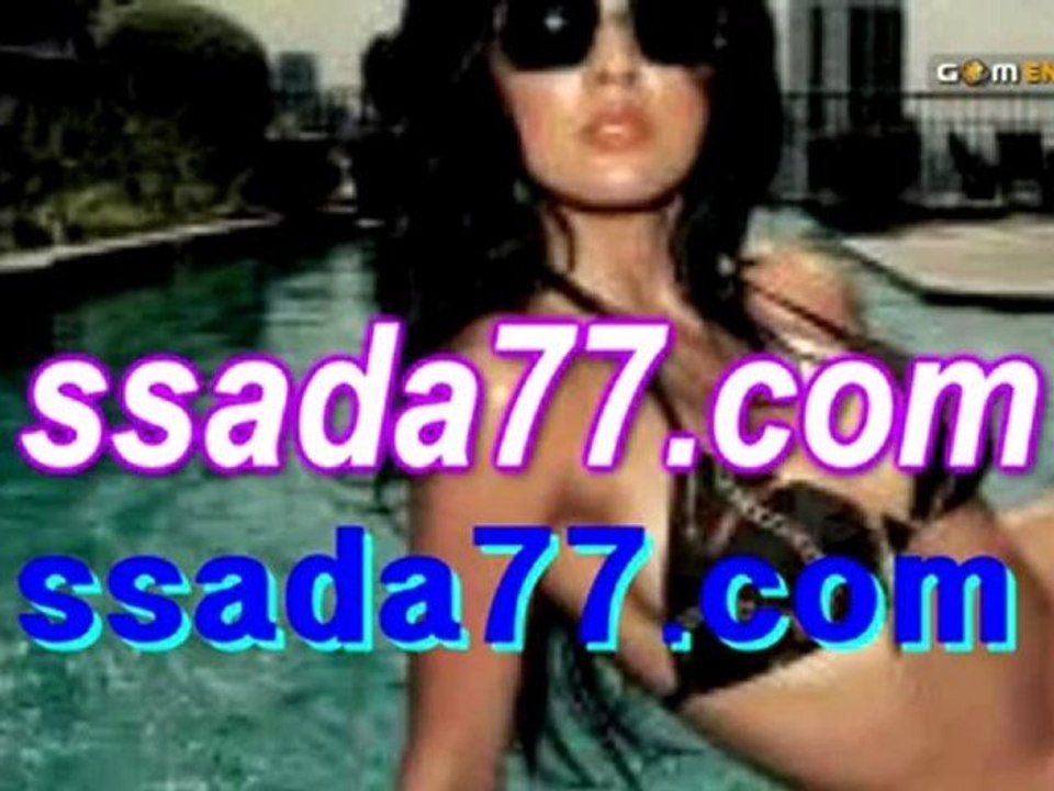 ▶┏ 생방송바카라 ┓◀▶┏ ＴＳＴＯＲＹ７７．ＣＯＭ ┓◀