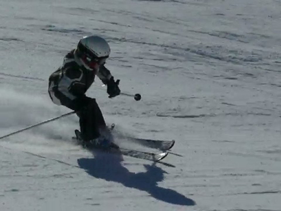 côme ski 3