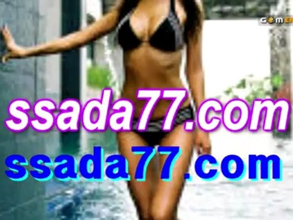 ◈≫ 럭키바카라 ≪◈◈≫ ＴＳＴＯＲＹ７７．ＣＯＭ ≪◈