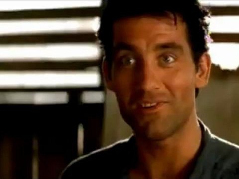 Beyond Borders (2003) - FULL MOVIE - Part 1/10