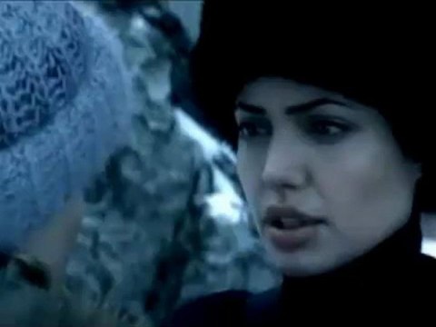 Beyond Borders (2003) - FULL MOVIE - Part 2/10