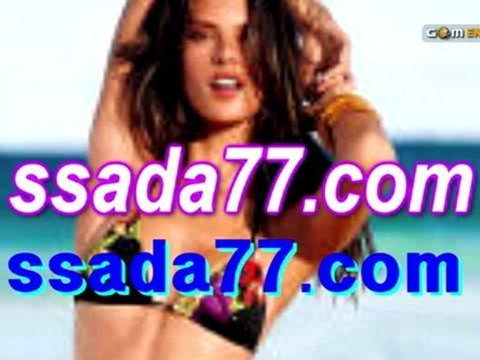 ◈≫ 월드바카라 ≪◈◈≫ ＴＳＴＯＲＹ７７．ＣＯＭ ≪◈