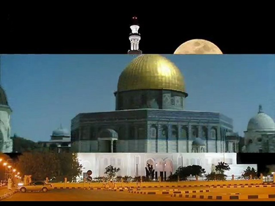 ‫الأذان الحزين ‬‎
