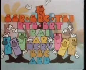 Jeux Sans Frontières 1977   Générique