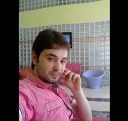 ERDEM KANAT BARLARA GÜLÜM BARLARA