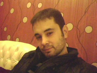 ERDEM KANAT MEŞE MEŞEYE BENZER