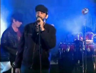 Renata y Jeronimo || CUANDO ME ENAMORO.-