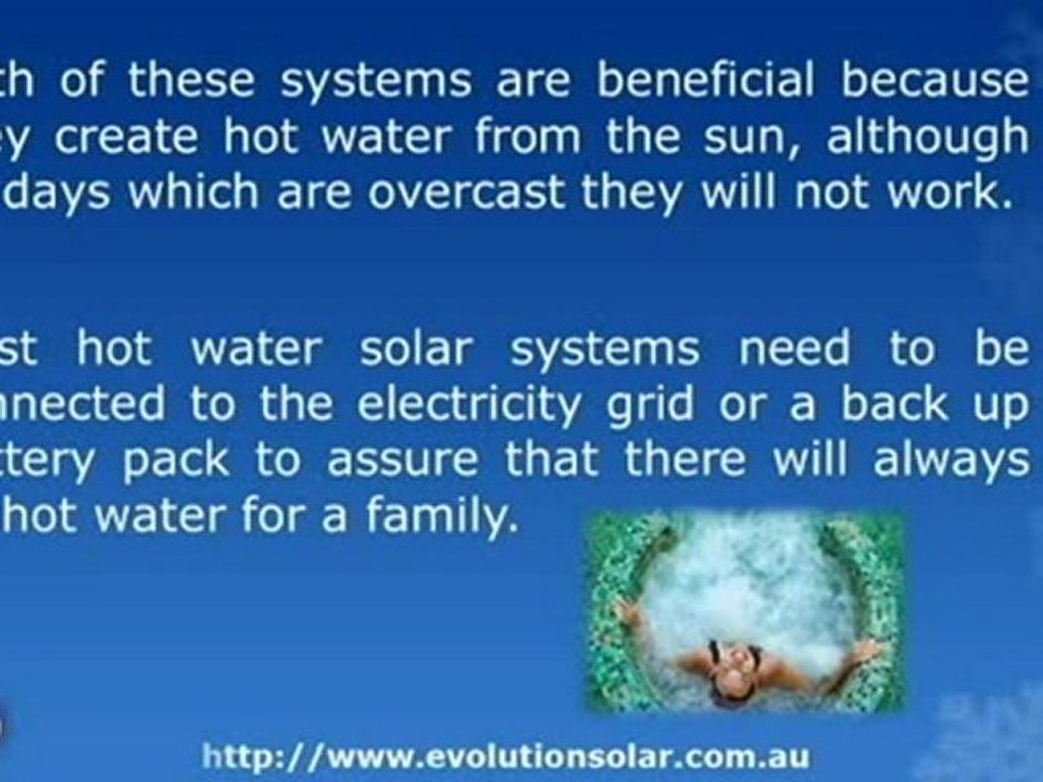 Four Things to Look for when Choosing and Installing Solar Power Energy for Your Home