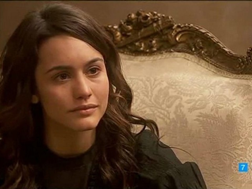 TRISTAN PEPA SEGURO QUE QUIERES OLVIDARLO ESDPV 02-03-2012