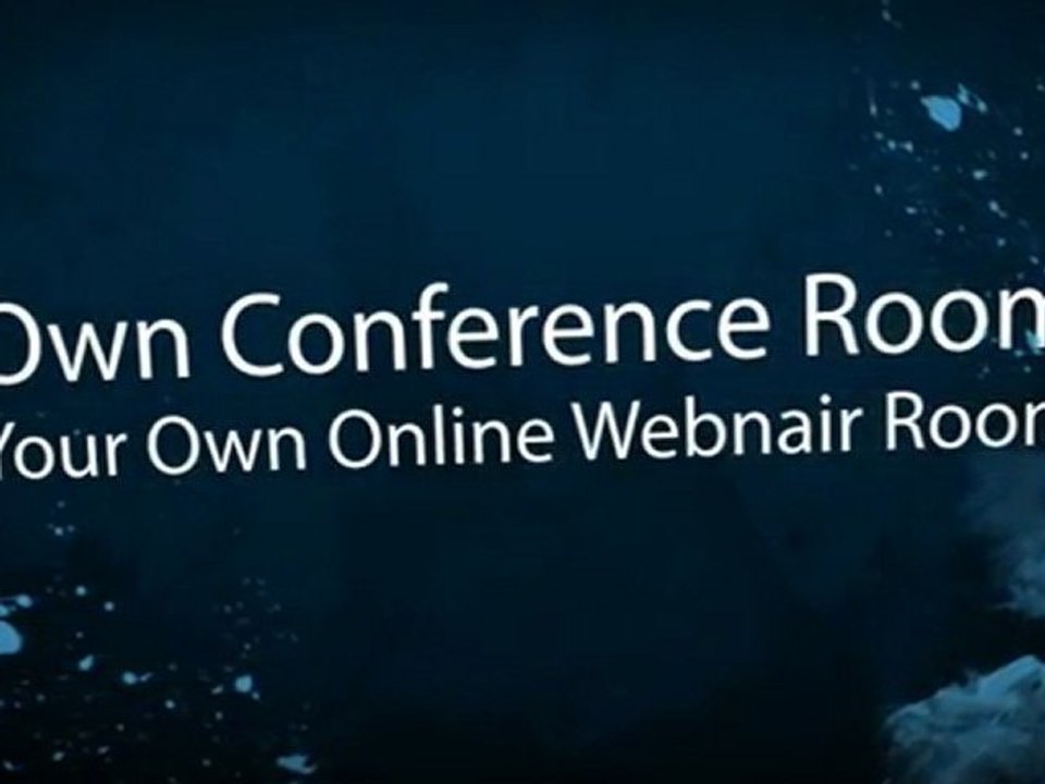 Best Web Hosting 2011 See The Best One