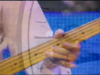 Автограф - Время, вперед