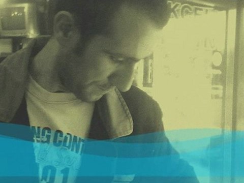 çöpçüler erkin koray