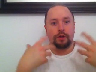 The Secrets To Overcoming Fear