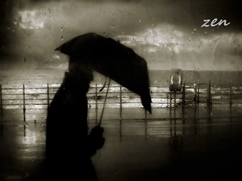 Yılmaz Erdoğan - İşte Hepsi Bu Kadar