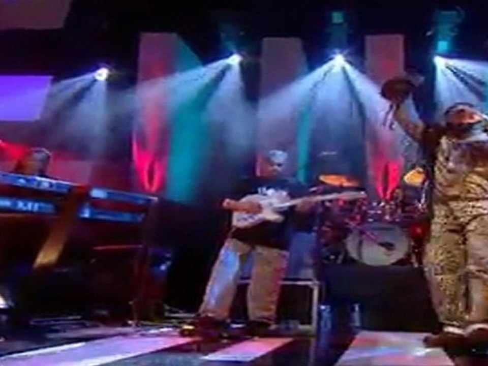 BEPPEROOTS@Johnny Clarke - Just Call Me African Roots -