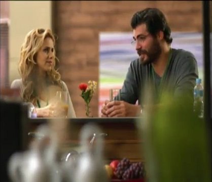 A VIDA DA GENTE TEASER ULTIMO CAPITULO 137 02.03.12 SEXTA-FEIRA